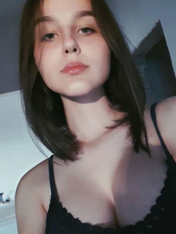 Амалия